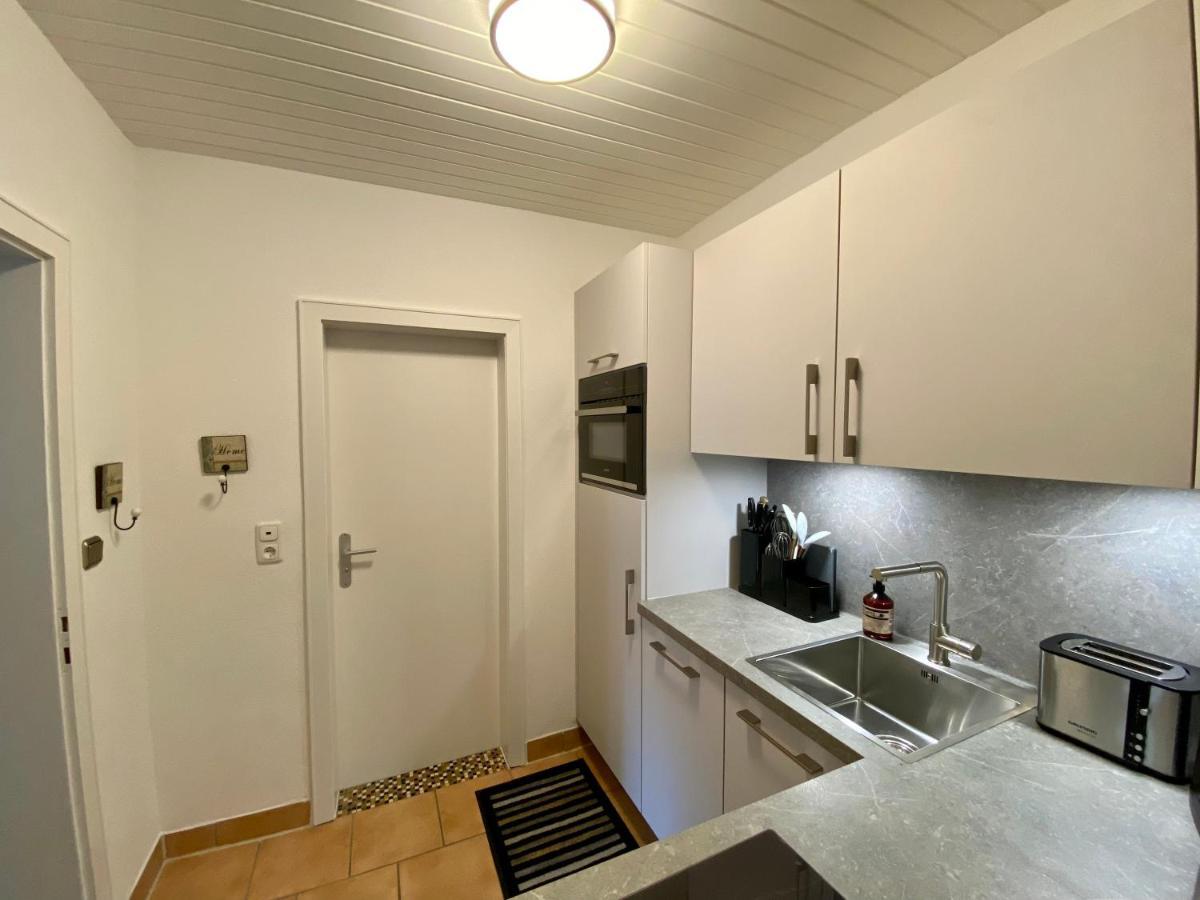 Ferienwohnung An Der Idyllischen Salzachschleife Naehe Salzburg Laufen Eksteriør billede